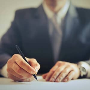 Everything you need to know about car warranty scams